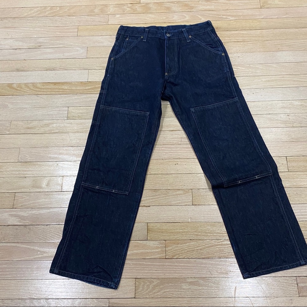 GStar denim jeans size 30 x 29